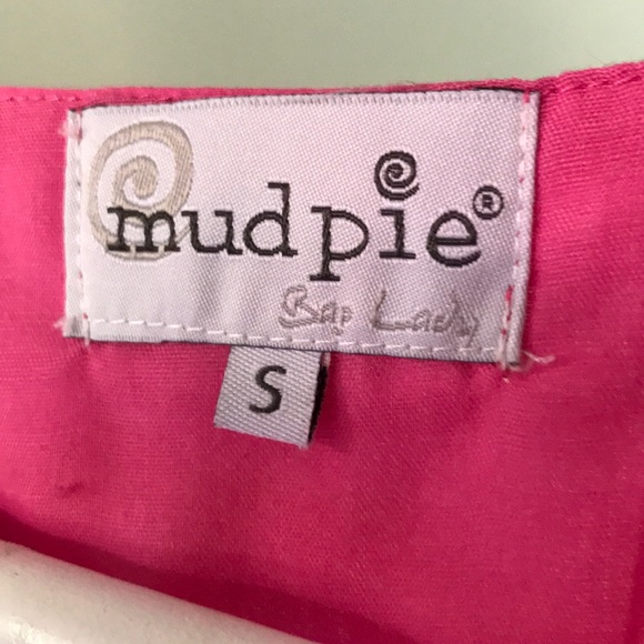 Lightweight summer sun dress - Picture 4 of 5